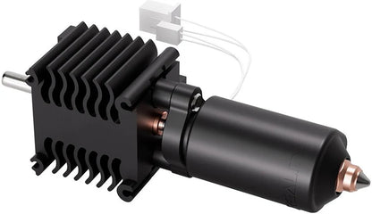 Creality Hi Ceramic Heating Block Kit