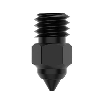 Creality High-End Hardened Steel Nozzle Kit