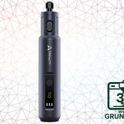 Creality Cordless Rotary Tool Kit