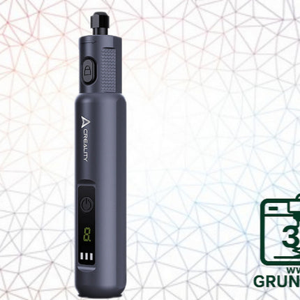 Creality Cordless Rotary Tool Kit