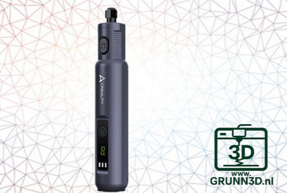 Creality Cordless Rotary Tool Kit