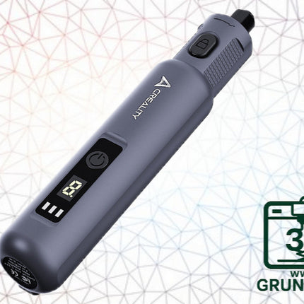 Creality Cordless Rotary Tool Kit