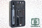 Creality Cordless Rotary Tool Kit