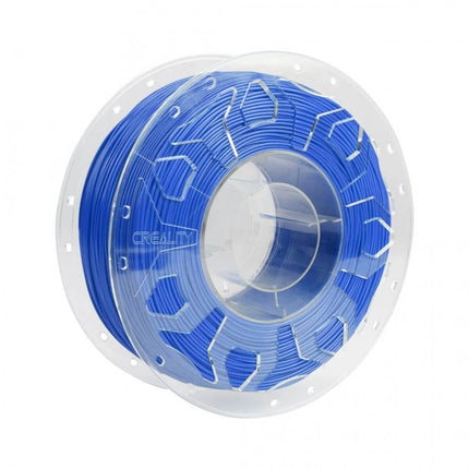 Creality CR Series PLA 3D Filament 1,75mm 1kg