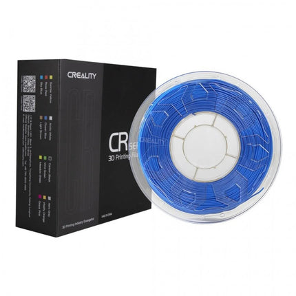 Creality CR Series PLA 3D Filament 1,75mm 1kg