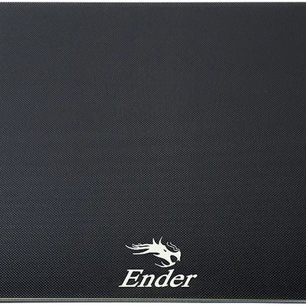 Creality Ender 7 Silicon Carbide Build Plate 250x250mm