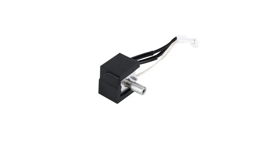 Creality K1 Ceramic Heating Block zonder nozzle