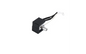 Creality K1 Ceramic Heating Block zonder nozzle