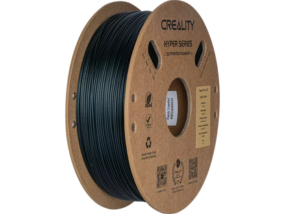 Creality HYPER Series PLA-CF