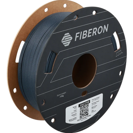 Polymaker Fiberon ASA-CF08 1.75 mm, 500gr