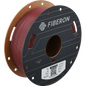 Polymaker Fiberon ASA-CF08 1.75 mm, 500gr