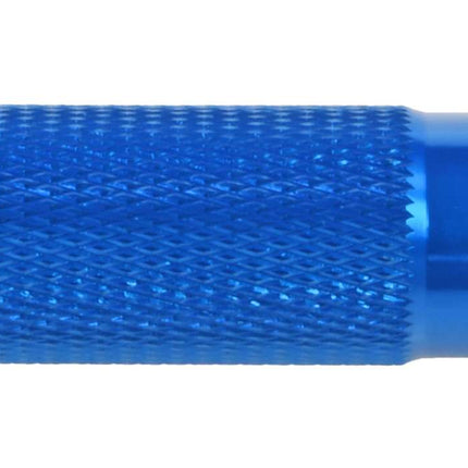 Afbraam/ Deburring Tool Set