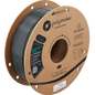 Polymaker Polylite PETG 3D Filament 1,75mm 1kg