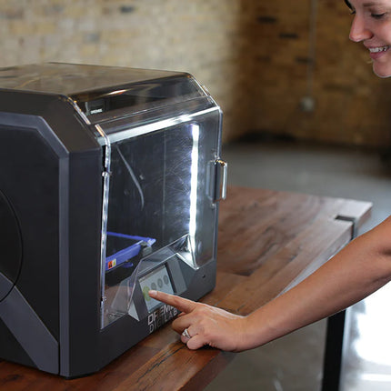 Dremel DigiLab 3D45 3D Printer