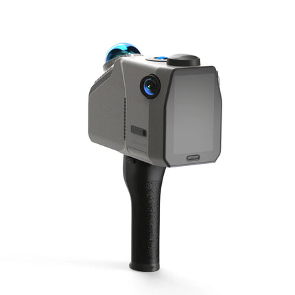 3DMakerPro Eagle LiDAR 3D Scanner