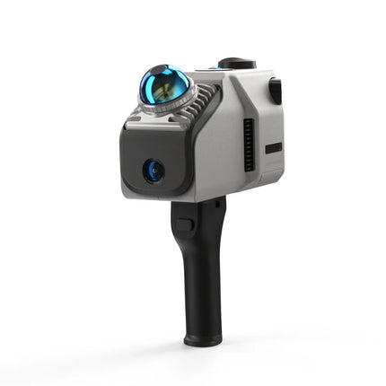 3DMakerPro Eagle LiDAR 3D Scanner