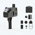 Standaard RTK (1x camera)
