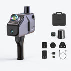 Max RTK (4x camera)