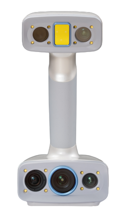 Shining 3D EinScan H2 3D Scanner