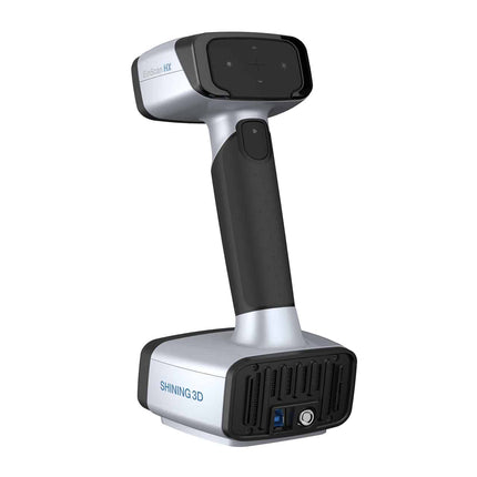 Shining 3D Einscan SP V2 3D Scanner