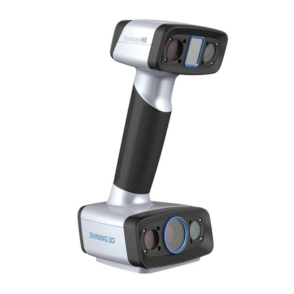 Shining 3D Einscan SP V2 3D Scanner