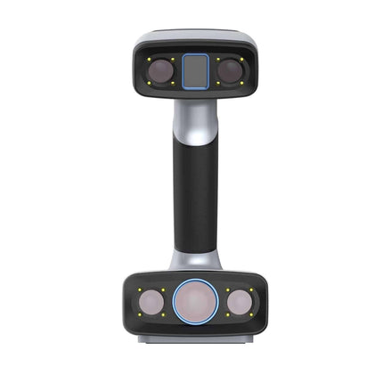 Shining 3D Einscan SP V2 3D Scanner