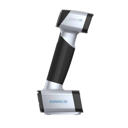 Shining 3D Einscan SP V2 3D Scanner