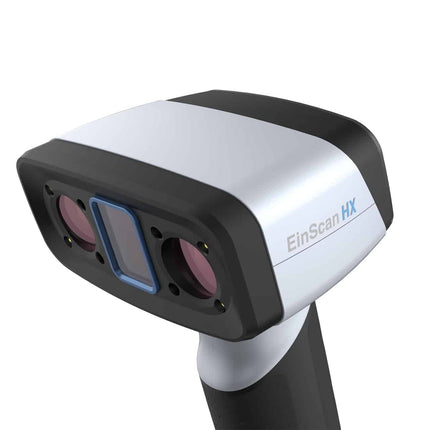 Shining 3D Einscan SP V2 3D Scanner