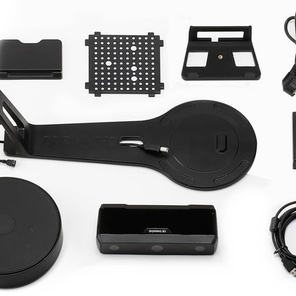 Shining 3D Einscan SE V2 3D Scanner