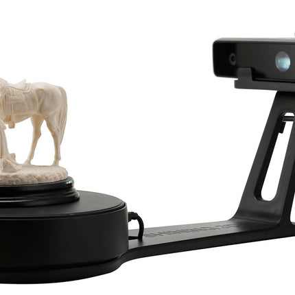 Shining 3D Einscan SE V2 3D Scanner