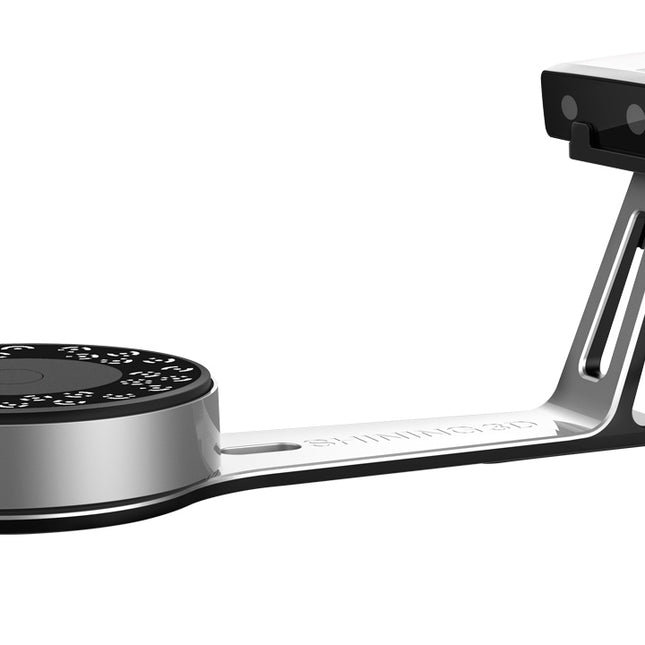 Shining 3D Einscan SP V2 3D Scanner