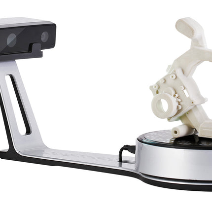 Shining 3D Einscan SP V2 3D Scanner