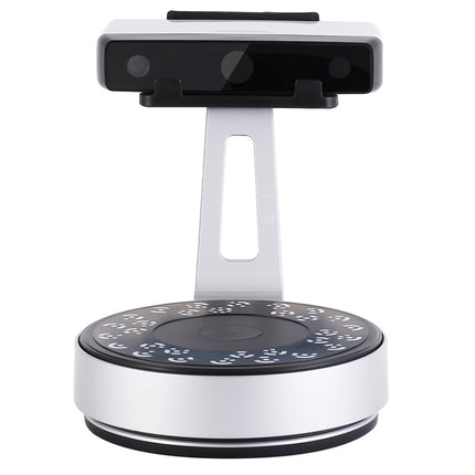 Shining 3D Einscan SP V2 3D Scanner