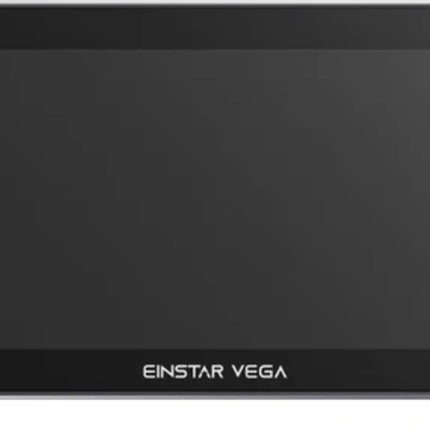 Einstar Vega Titanium Gray 3D Scanner