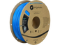 Polymaker Polylite PETG 3D Filament 1,75mm 1kg