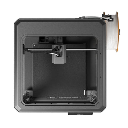 Elegoo Centauri 2