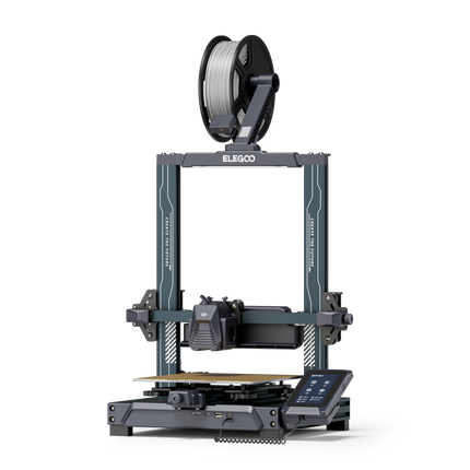 Elegoo Neptune 4 3D Printer | 500mm/s Direct Drive