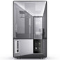 Elegoo Mars 5 Ultra Resin 3D printer