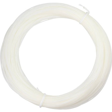 eSUN reinigings 3D-filament 1.75mm