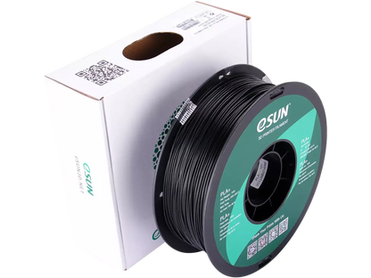 eSUN PLA+ 3D Filament