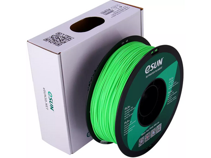 eSUN PLA+ 3D Filament