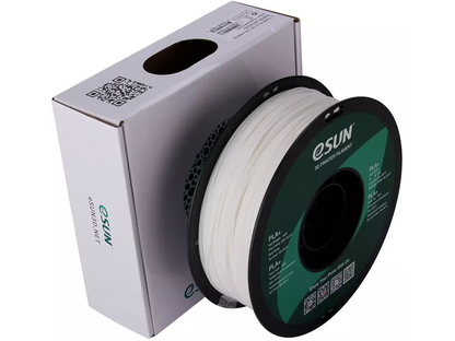 eSUN PLA+ 3D Filament