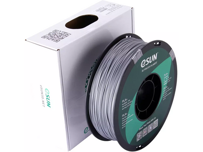 eSUN PLA+ 3D Filament