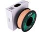 eSUN PLA+ 3D Filament