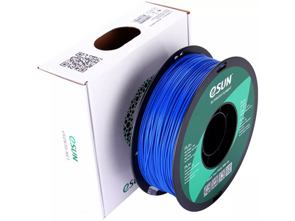 eSUN PLA+ 3D Filament