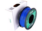 eSUN PLA+ 3D Filament