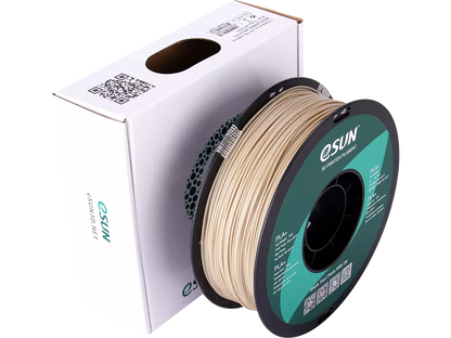 eSUN PLA+ 3D Filament