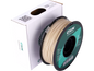 eSUN PLA+ 3D Filament
