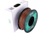 eSUN PLA+ 3D Filament