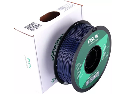 eSUN PLA+ 3D Filament